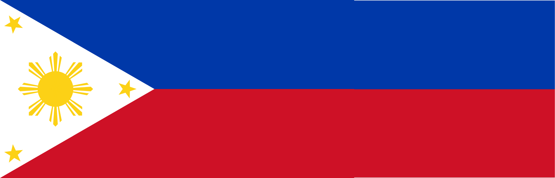 FILIPINA