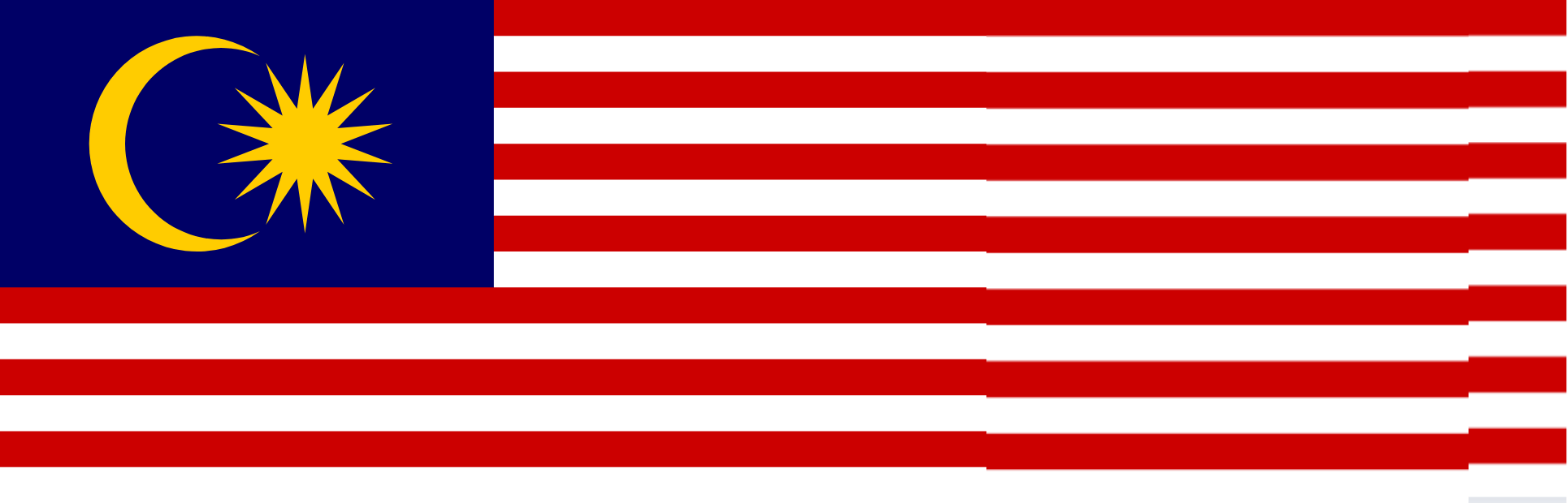 MALAYSIA