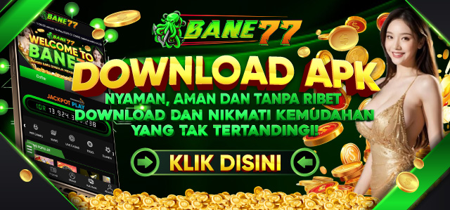 DOWNLOAD APK