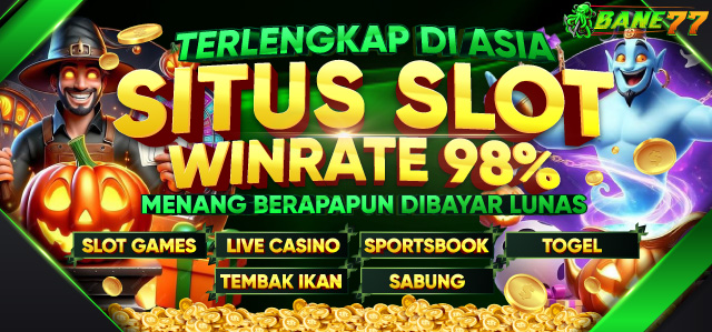 WINRATE98%