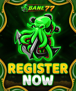 Register